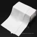 Good Water Absorption ESD Cleanroom Wipes Cleaning Wiper  Cleanroom Wiper